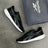 REEBOK ENERGEN PLUS 2.  5759