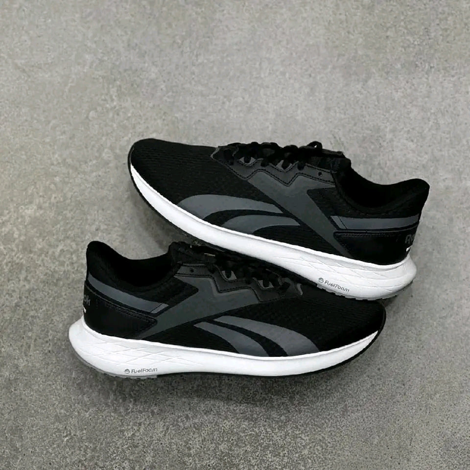 REEBOK ENERGEN PLUS 2.  5759