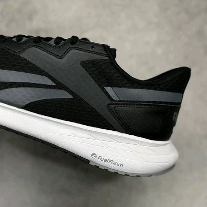 REEBOK ENERGEN PLUS 2.  5759