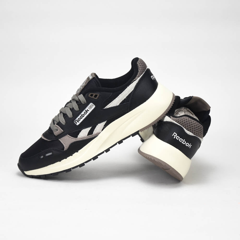 Reebok Classic Leather 2400