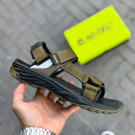 Hi-Tec Ula RAFT   O014454