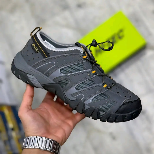Hi-Tec Tortola O014807