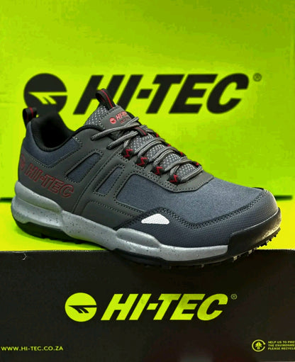 . Hi-Tec Barchan 🇬🇧 O014188