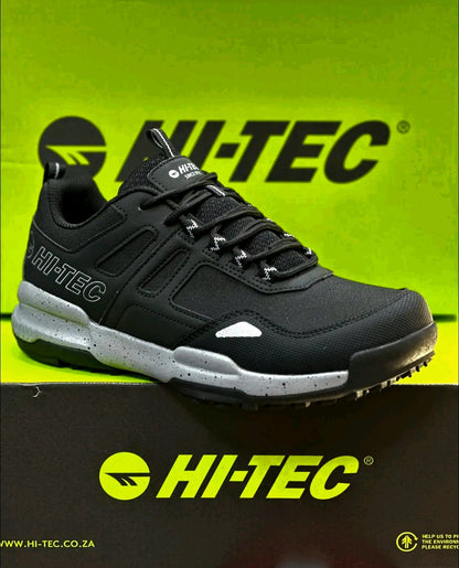 Hi-Tec Barchan 🇬🇧 O014187