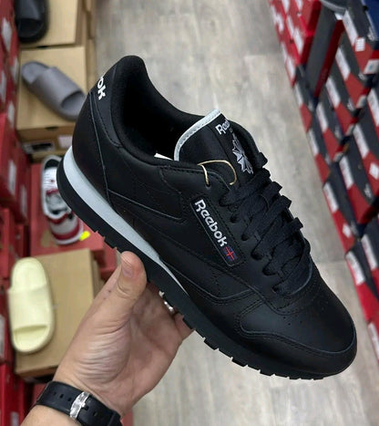 .REEBOK CLASSIC LEATHER 🇬🇧 100229428