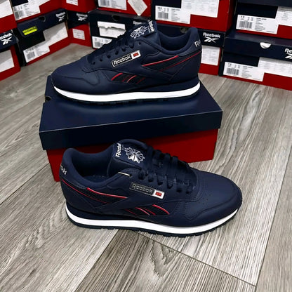 REEBOK CLASSIC LEATHER 🇬🇧100207941