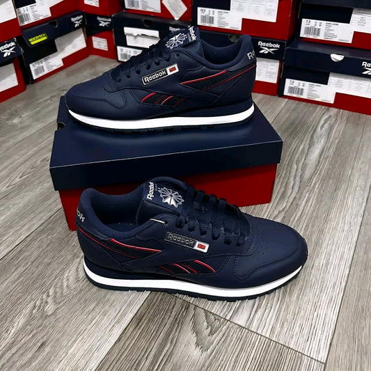 REEBOK CLASSIC LEATHER 🇬🇧100207941