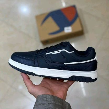 CHAMPION CLAY EVOLVE