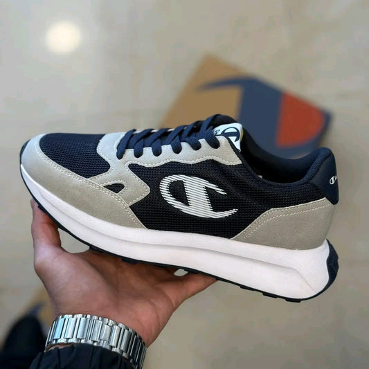 CHAMPION STOWE VIRTUE