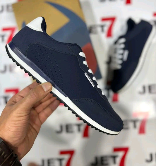 CHAMPION PRESTIGE TRAINER