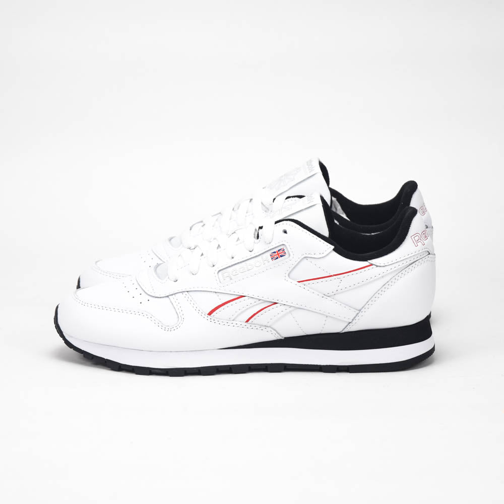 Reebok Classic Leather