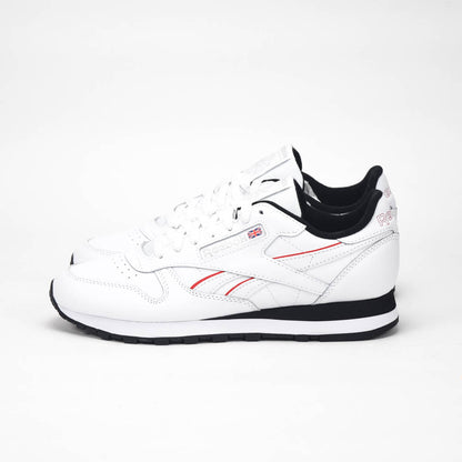 Reebok Classic Leather