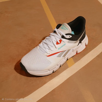 REEBOK ZIG DYNAMICA 5