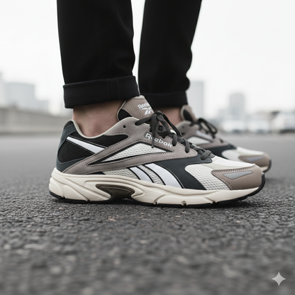 .REEBOK ROAD PRIME  100211340