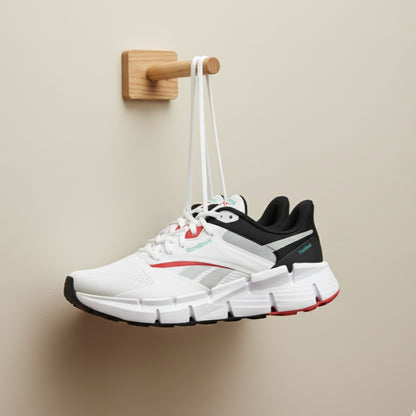 REEBOK ZIG DYNAMICA 5