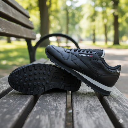 REEBOK CLASSIC LEATHER 🇬🇧 9428