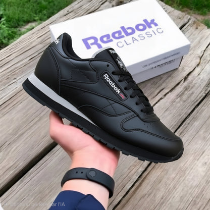 REEBOK CLASSIC LEATHER 🇬🇧 9428