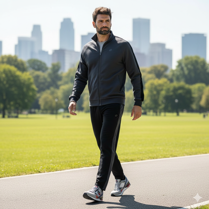 Survêtement Homme Lotto