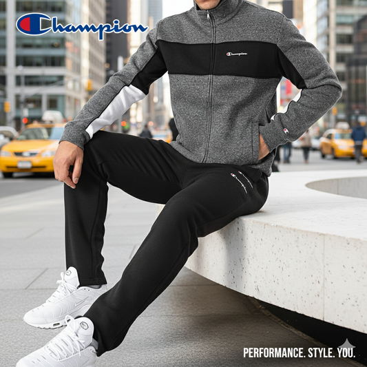 Survêtements Homme champion