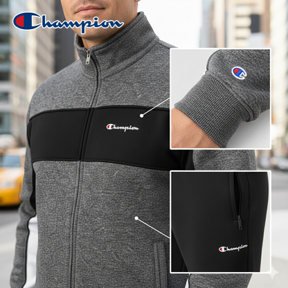Survêtements Homme champion