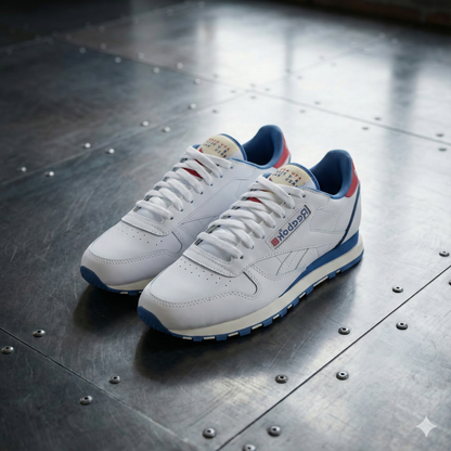 REEBOK CLASSIC LEATHER