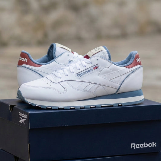 REEBOK CLASSIC LEATHER