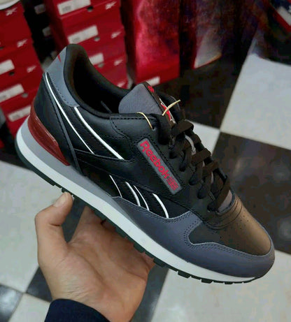 REEBOK CLASSIC LEATHER CLIP 🇬🇧