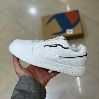 CHAMPION CLAY EVOLVE