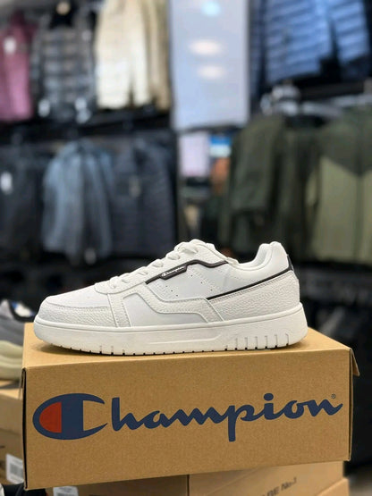 CHAMPION CLAY EVOLVE