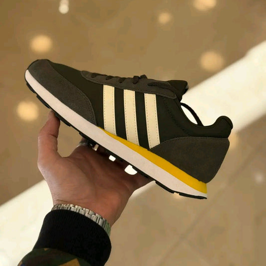 ADIDAS Run 60s 3.0