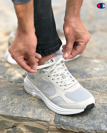 CHAMPION SYPHON MESH LU