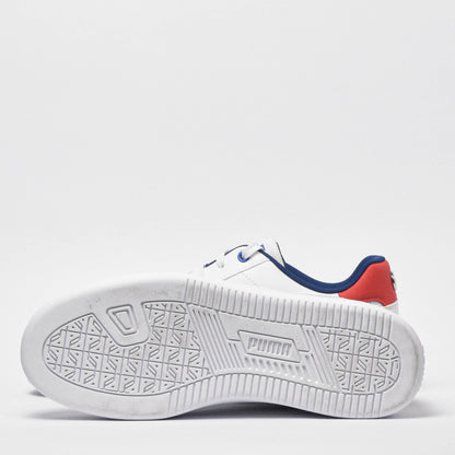 PUMA BMW MMS CAVEN 2.0
