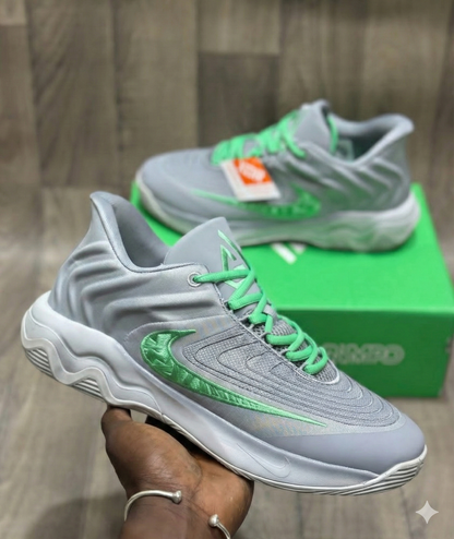 Nike Giannis Immortality 4