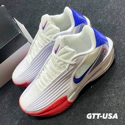 Nike Air Zoom GT Cut 3