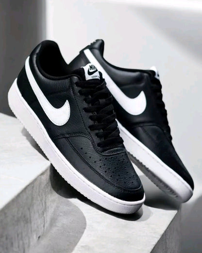 NIKE W NIKE COURT VISION LO NN