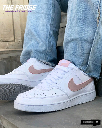 NIKE COURT VISION LO