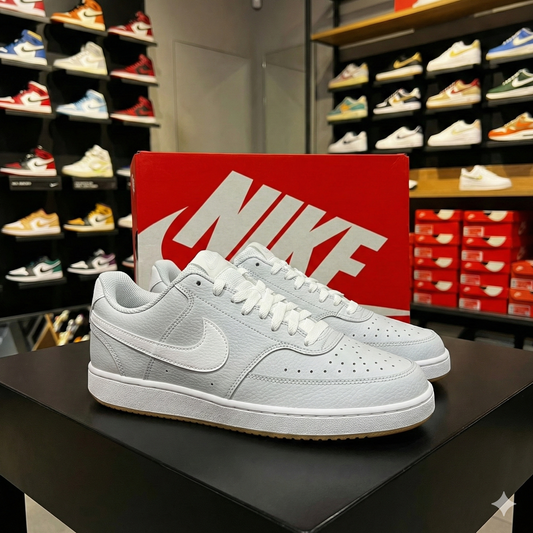 NIKE COURT VISION LO
