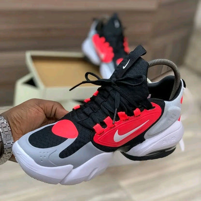 NIKE AIR MAX ALPHA SAVAGE