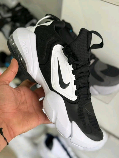 NIKE AIR MAX ALPHA SAVAGE