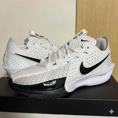 Nike GT Cut 3 Bw