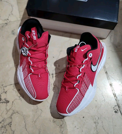 Nike GT Cut 3