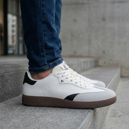 PEAK SHOES