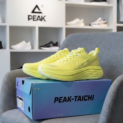 PEAK TAICHI SHOES