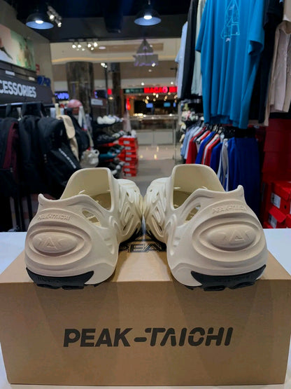 PEAK TAICHI SANDALS
