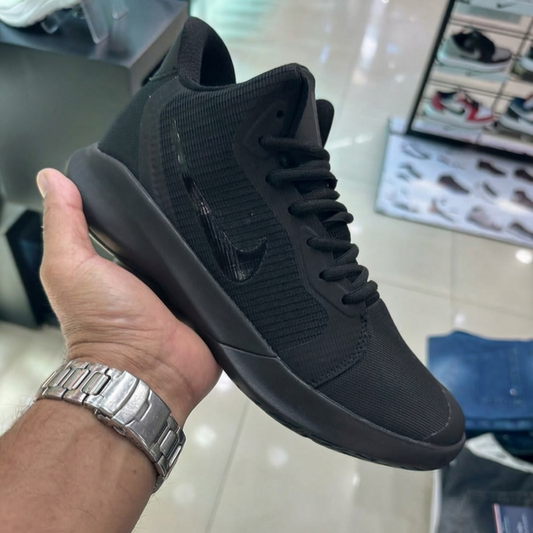 NIKE Air Precision 3