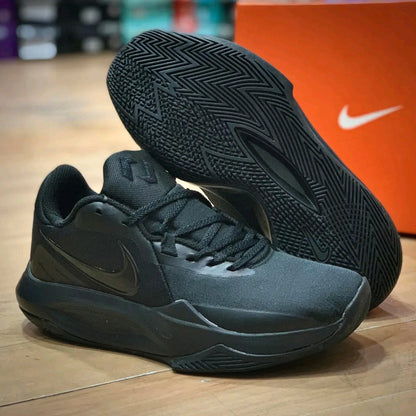 NIKE BASKET