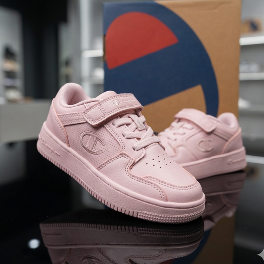 CHAMPION kids