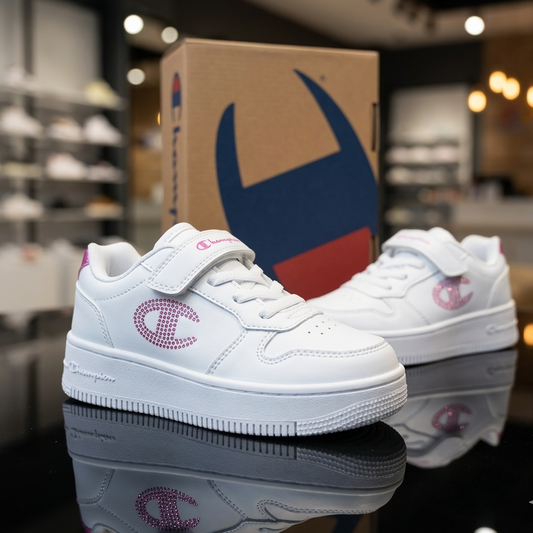 CHAMPION