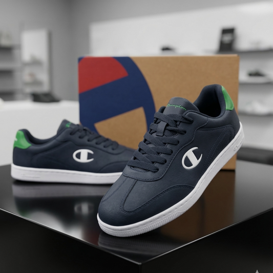 Champion