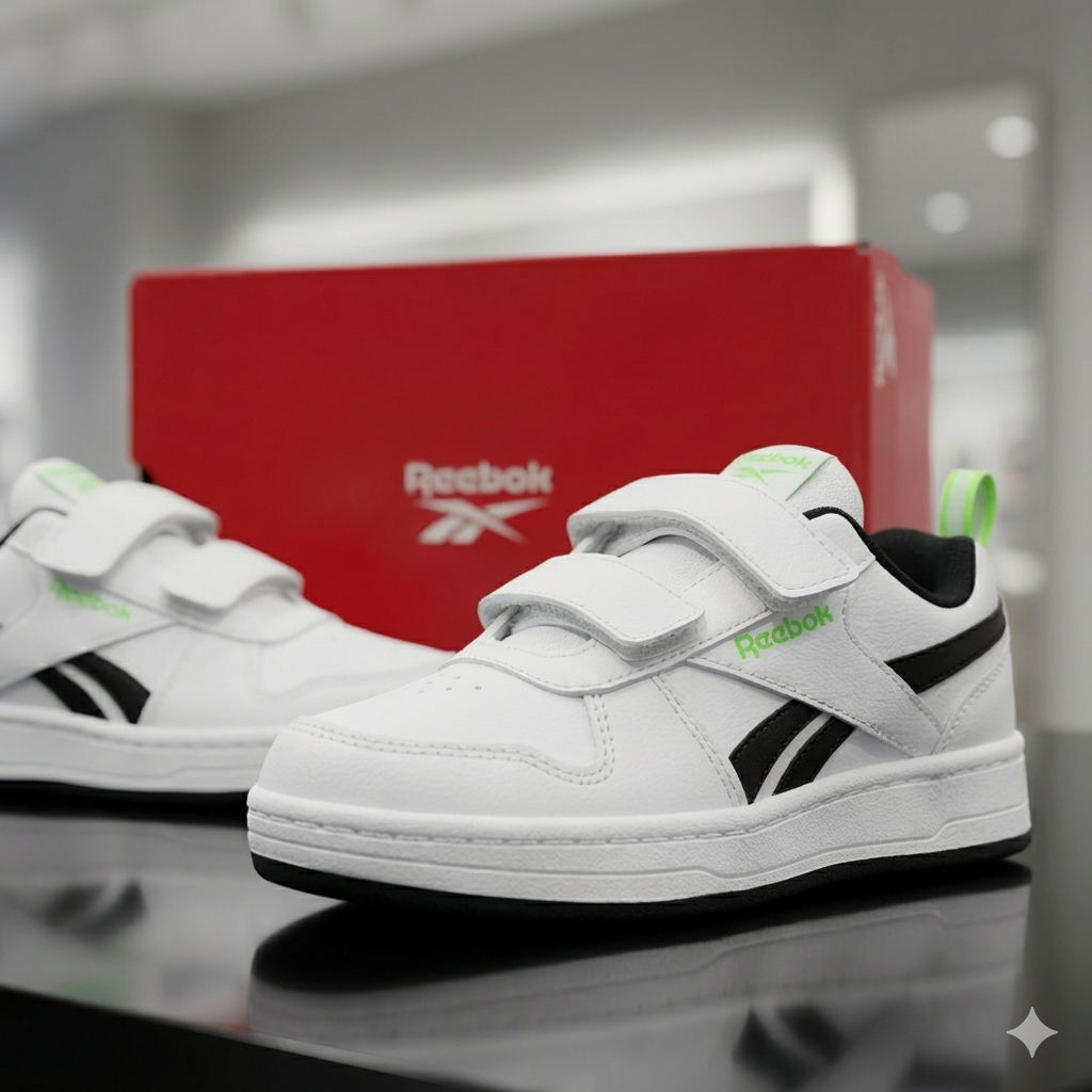 REEBOK ROYAL PRIME 2.0